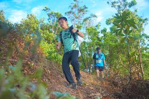 BIB: 
                            <button type="button" onclick="openModal(21845381)" class="btn btn-primary btn-sm float-right btn-popup" data-toggle="modal" data-target=".modal-high-quality">
                        <i class="fas fa-shopping-cart"></i> Add to Cart
                    </button>
                                            <button type="button" onclick="isThisMe(21845381, true)" class="btn btn-success btn-sm float-right btn-popup btn-isme hidden" data-toggle="tooltip" data-placement="bottom" title="นี่คือรูปของคุณใช่ไหม คลิกที่นี่เพื่อเอาเข้าอัลบั้ม">
                        <i class="fas fa-plus"></i> Add to album
                    </button>
                    <button type="button" onclick="isThisMe(21845381, false)" class="btn btn-warning btn-sm float-right btn-popup btn-isnotme hidden">
                        <i class="fas fa-ban"></i> Remove from album
                    </button>